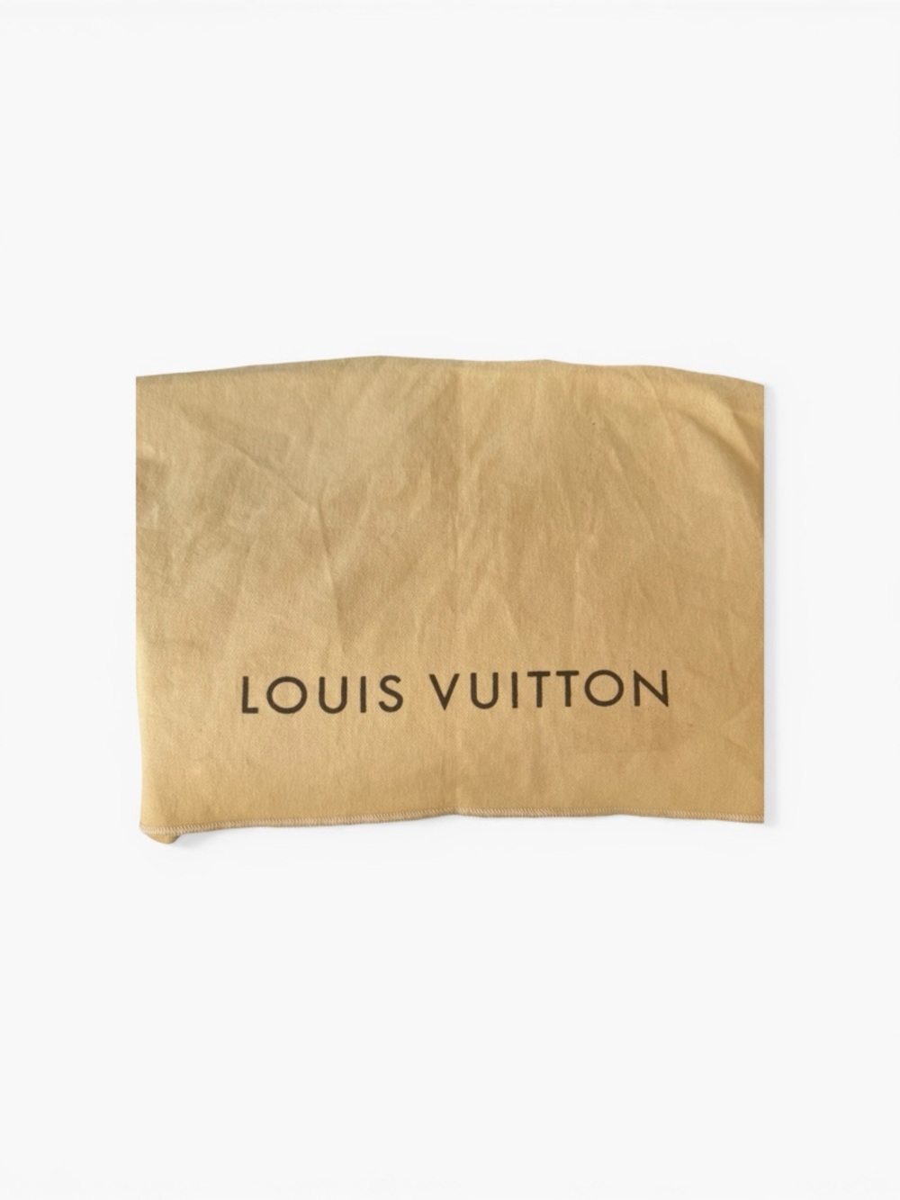 Pristine Louis Vuitton Vernis Brea MM w/ Monogram Embossing Includes Crossbody - Picture 12 of 16